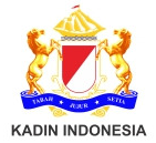  Kadin Indonesia