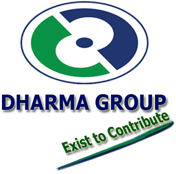 Dharma Group