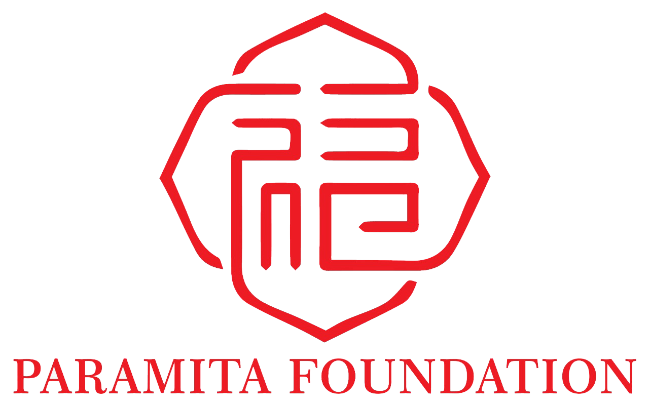 Pramita Foundation